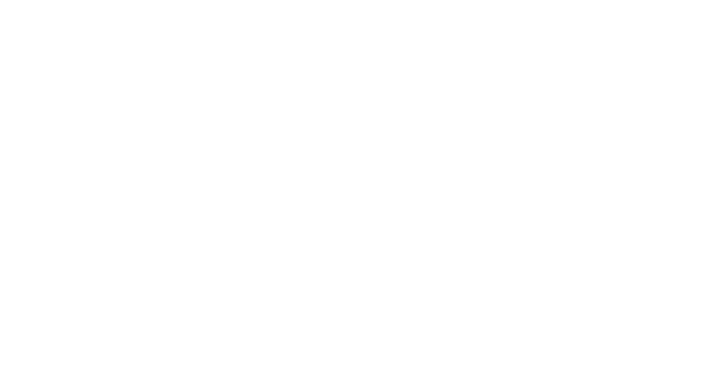 Blacklight